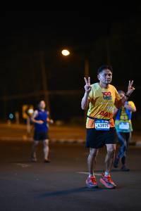 BIB: 
                            <button type="button" onclick="openModal(24009341)" class="btn btn-primary btn-sm float-right btn-popup" data-toggle="modal" data-target=".modal-high-quality">
                        <i class="fas fa-shopping-cart"></i> Add to Cart
                    </button>
                                            <button type="button" onclick="isThisMe(24009341, true)" class="btn btn-success btn-sm float-right btn-popup btn-isme hidden" data-toggle="tooltip" data-placement="bottom" title="นี่คือรูปของคุณใช่ไหม คลิกที่นี่เพื่อเอาเข้าอัลบั้ม">
                        <i class="fas fa-plus"></i> Add to album
                    </button>
                    <button type="button" onclick="isThisMe(24009341, false)" class="btn btn-warning btn-sm float-right btn-popup btn-isnotme hidden">
                        <i class="fas fa-ban"></i> Remove from album
                    </button>